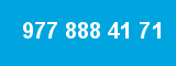 977 888 41 71
